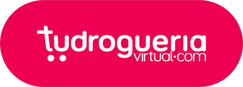 Tu drogueria Virtual